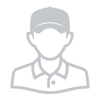 临清市本鼎轴承有限公司